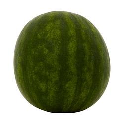 Foto van Watermeloen bij jumbo