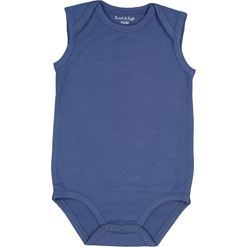 Foto van Baby romper