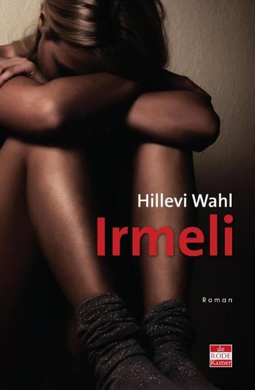 Foto van Irmeli - hillevi wahl - ebook (9789491259425)