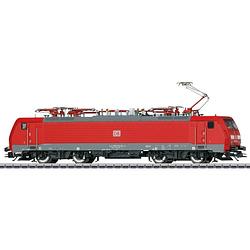 Foto van Märklin 039866 elektrische locomotief br 189 van de db ag