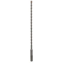 Foto van Bosch accessories sds-plus-5 2608585621 carbide hamerboor 6.5 mm gezamenlijke lengte 260 mm sds-plus 10 stuk(s)