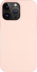 Foto van Bluebuilt hard case apple iphone 14 pro max back cover roze