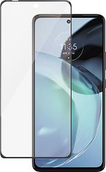 Foto van Panzerglass ultra-wide motorola moto g72 screenprotector glas