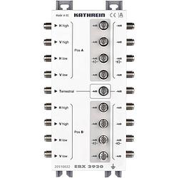 Foto van Kathrein ebx 2920 satelliet multiswitch