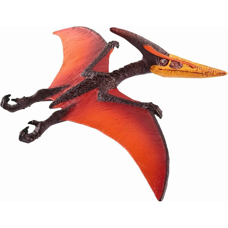 Foto van Pteranodon schleich - speelfiguur schleich dinosaurs -15008