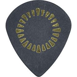 Foto van Dunlop aalb04 animals as leaders javier reyes tortex jazz iii xl plectrumset (36 stuks)