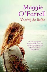 Foto van Voorbij de liefde - maggie o'sfarrell - ebook (9789047202974)