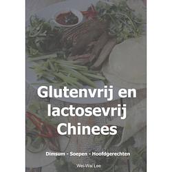 Foto van Glutenvrij en lactosevrij chinees