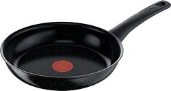 Foto van Tefal intensity koekenpan - keramisch - ø 24 cm