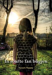 Foto van In soarte fan bûgjen - geert nauta - ebook (9789463650779)