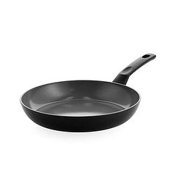 Foto van Bk easy basic ceramic koekenpan 28cm pan