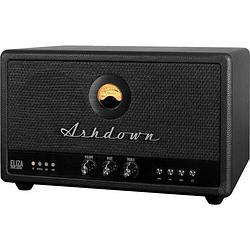 Foto van Ashdown eliza bluetooth speaker 2x 60 watt