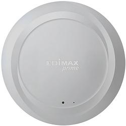 Foto van Edimax ax1800 poe wifi-accesspoint cax1800 2.4 ghz, 5 ghz