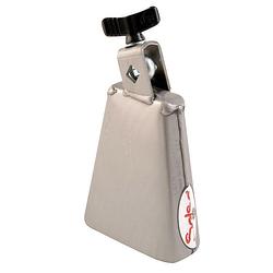 Foto van Latin percussion es-2 lp salsa cha cha cowbell hoog