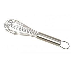 Foto van Kitchencraft rvs garde - 25 cm - kitchen craft professional