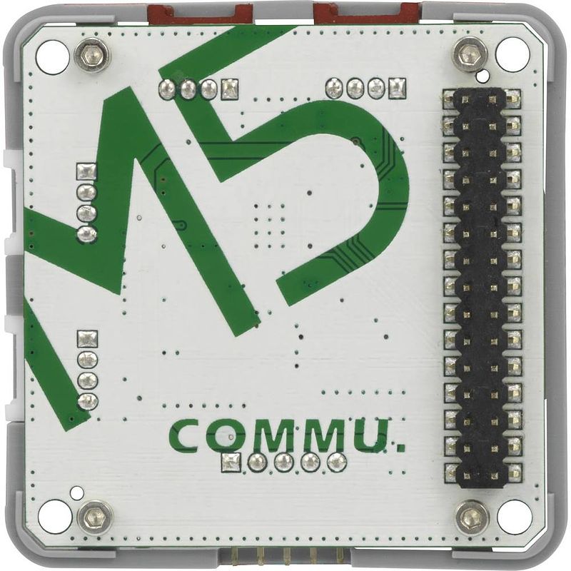 Foto van Makerfactory mf-6324870 sensor-module geschikt voor serie: arduino 1 stuk(s)