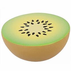 Foto van Bigjigs speelgoed fruit kiwi