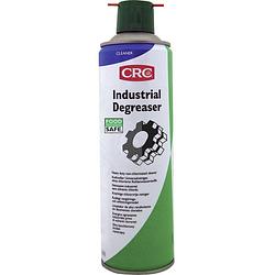 Foto van Crc 10321-ai industriële reiniger nsf k1,a8 500 ml