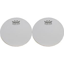 Foto van Remo ks-0004-ph falam slam pads 4 inch (2 stuks)