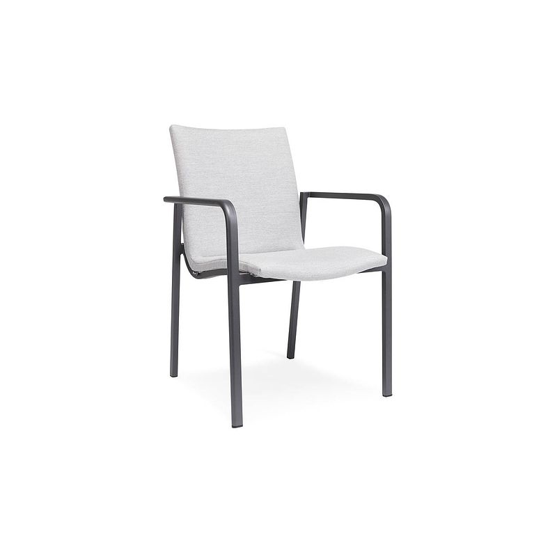 Foto van Suns - anzio dining chair