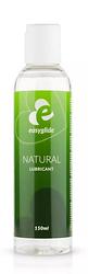 Foto van Eros easyglide glijmiddel natural