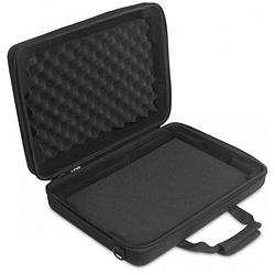 Foto van Udg creator hardcase black voor denon dj prime go / akai mpc live ii