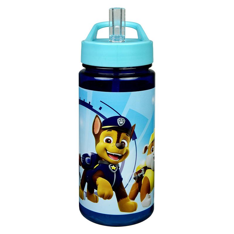 Foto van Paw patrol drinkbeker - 500 ml