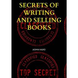 Foto van Secrets of writing and selling books