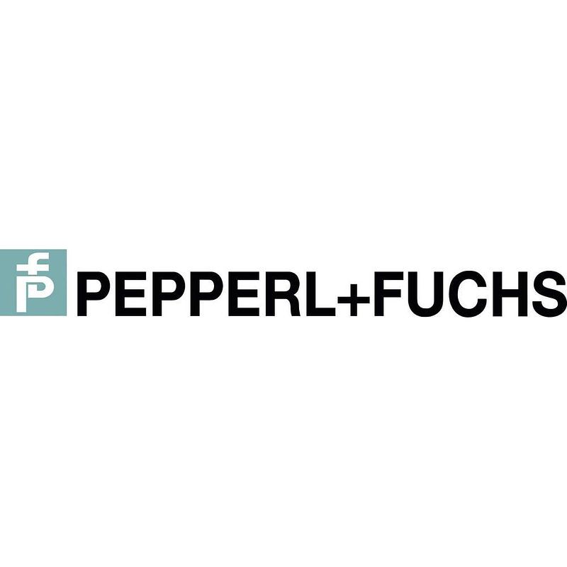 Foto van Pepperl+fuchs inductieve sensor tweedraads nbb15-30gm50-wo-v93