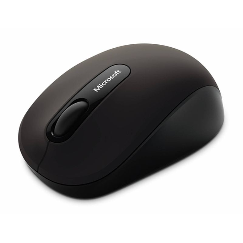 Foto van Bluetooth mobile mouse 3600