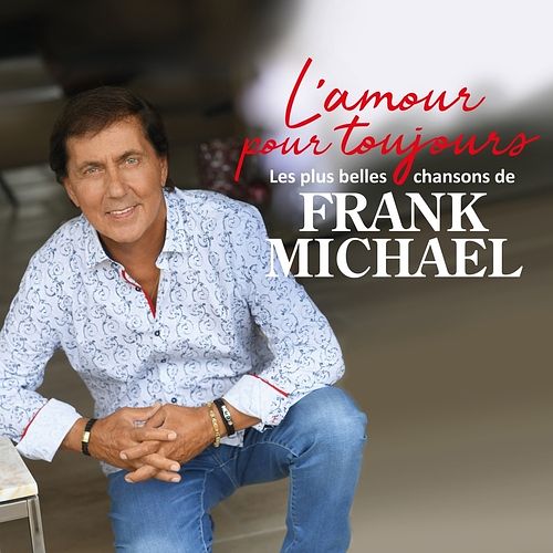 Foto van L'samour pour toujours - cd (0190295181550)