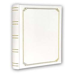 Foto van Zep adt2931 adhesive album 30 sheets 29x31 cm