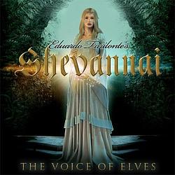 Foto van Best service shevannai the voice of elves plug-in (download)