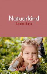 Foto van Natuurkind - nesibe balta - paperback (9789402178371)