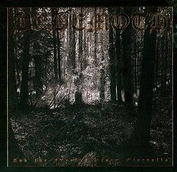 Foto van And the forests dream eternally - cd (0039841571226)