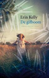 Foto van De gifboom - erin kelly - ebook (9789041418708)