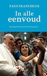 Foto van In alle eenvoud - paus franciscus, tom zwaenepoel - ebook (9789401419390)