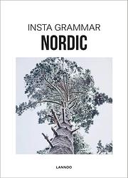 Foto van Instagram gallery nordic - ebook (9789401438896)