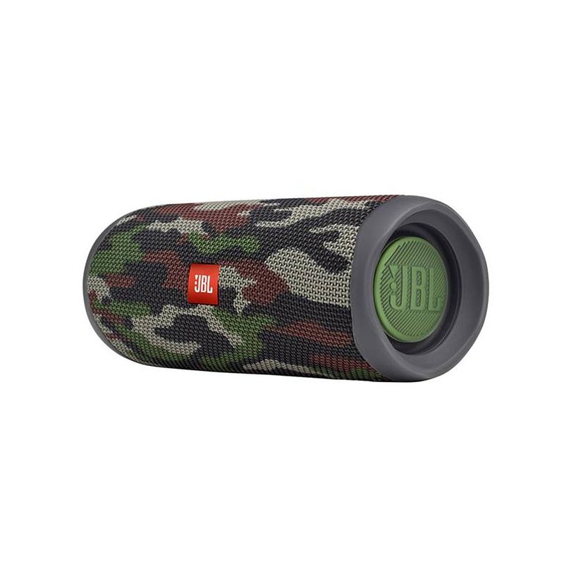 Foto van Jbl flip 5 squad