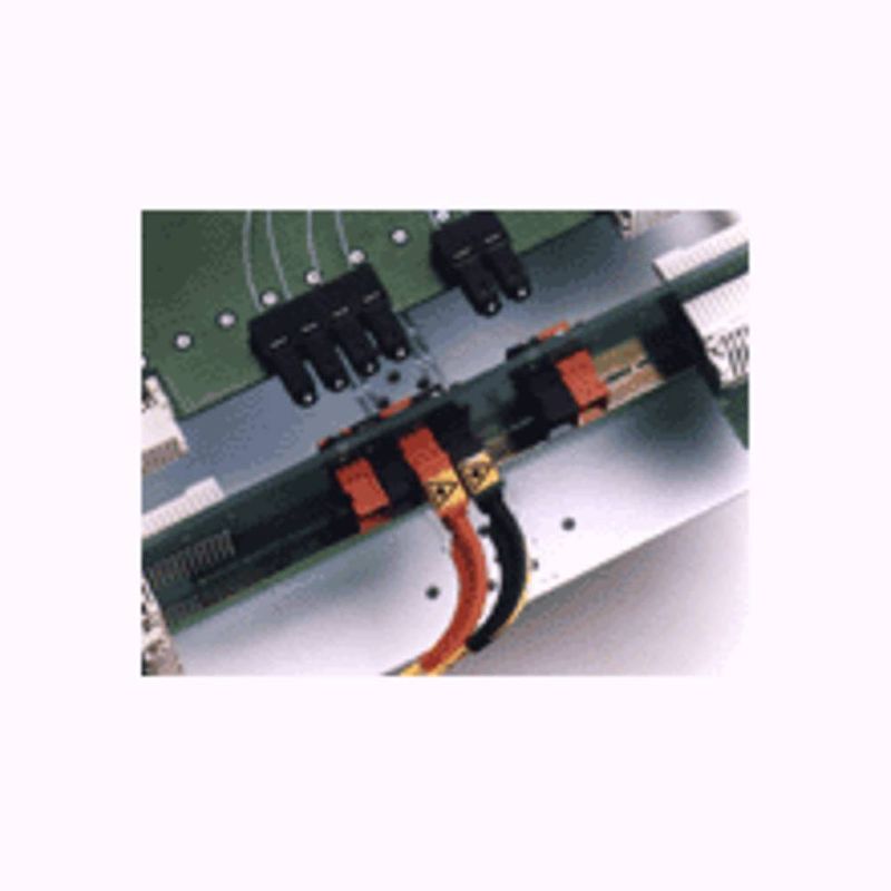 Foto van Molex glasvezeladapter 1061700120