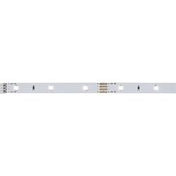 Foto van Paulmann yourled eco 70458 led-strip met connector (male) 12 v/dc 1 m neutraalwit