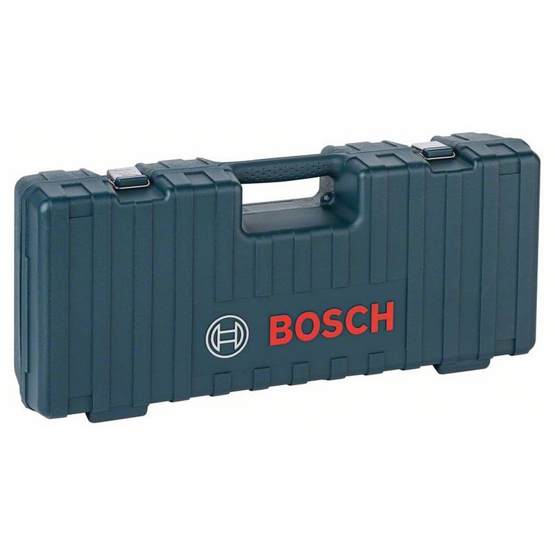 Foto van Bosch bosch 2605438197 machinekoffer (l x b x h) 170 x 720 x 317 mm