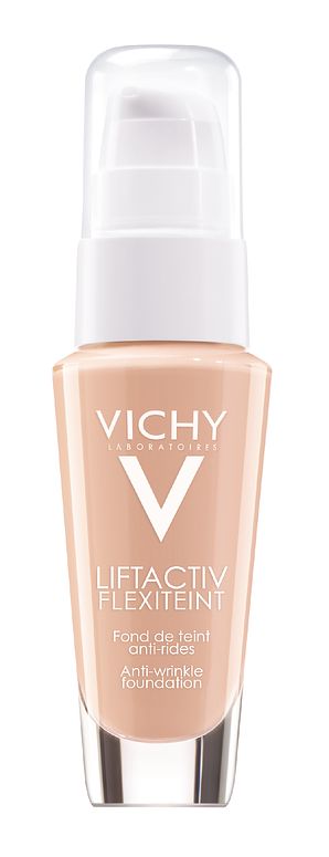 Foto van Vichy liftactiv flexilift teint 15