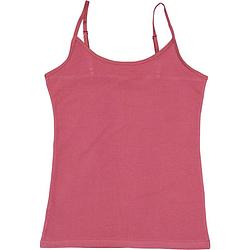 Foto van Dames singlet stretch