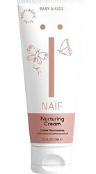 Foto van Naif baby & kids nurturing cream