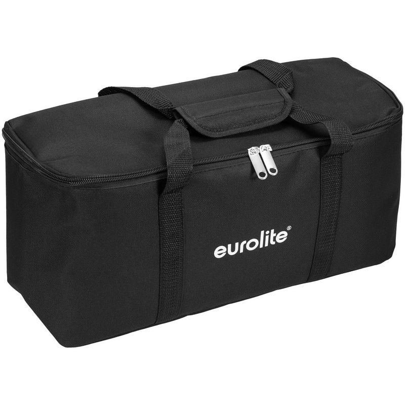 Foto van Eurolite sb-13 soft bag