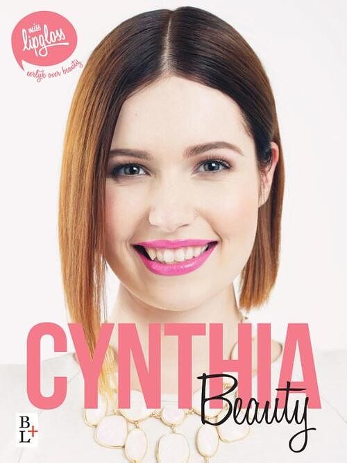 Foto van Beauty - cynthia schultz - ebook (9789461561176)