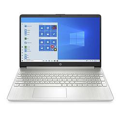 Foto van Hp laptop 15s-fq4441nd