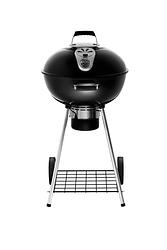 Foto van Napoleon grills charcoal kettle 57 cm