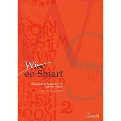 Foto van Wise en smart